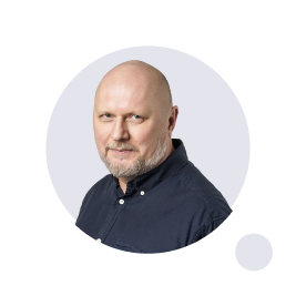 zdjęcie prezesa nofsza